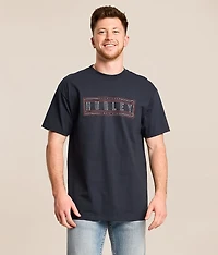 Armory T-Shirt