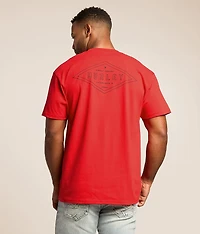 Base T-Shirt