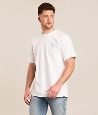 Easy T-Shirt