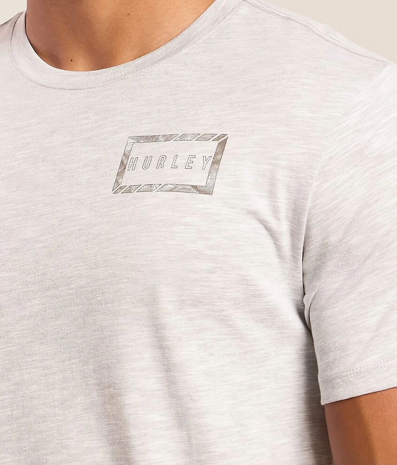 Topo T-Shirt