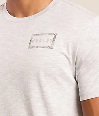 Topo T-Shirt