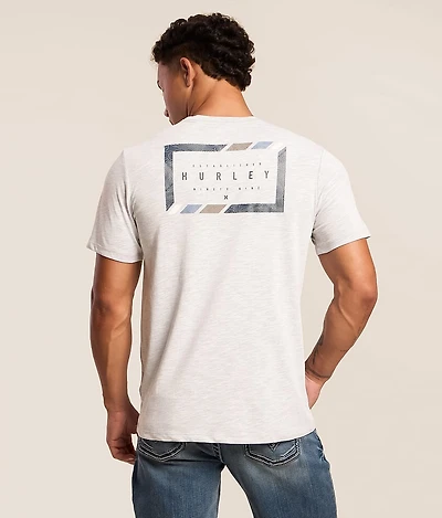 Topo T-Shirt