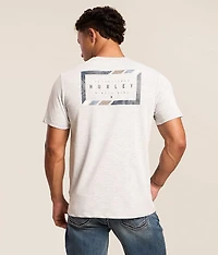 Topo T-Shirt