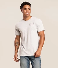 Topo T-Shirt