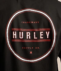Roll Out T-Shirt