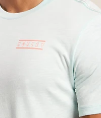 Corner Shot T-Shirt