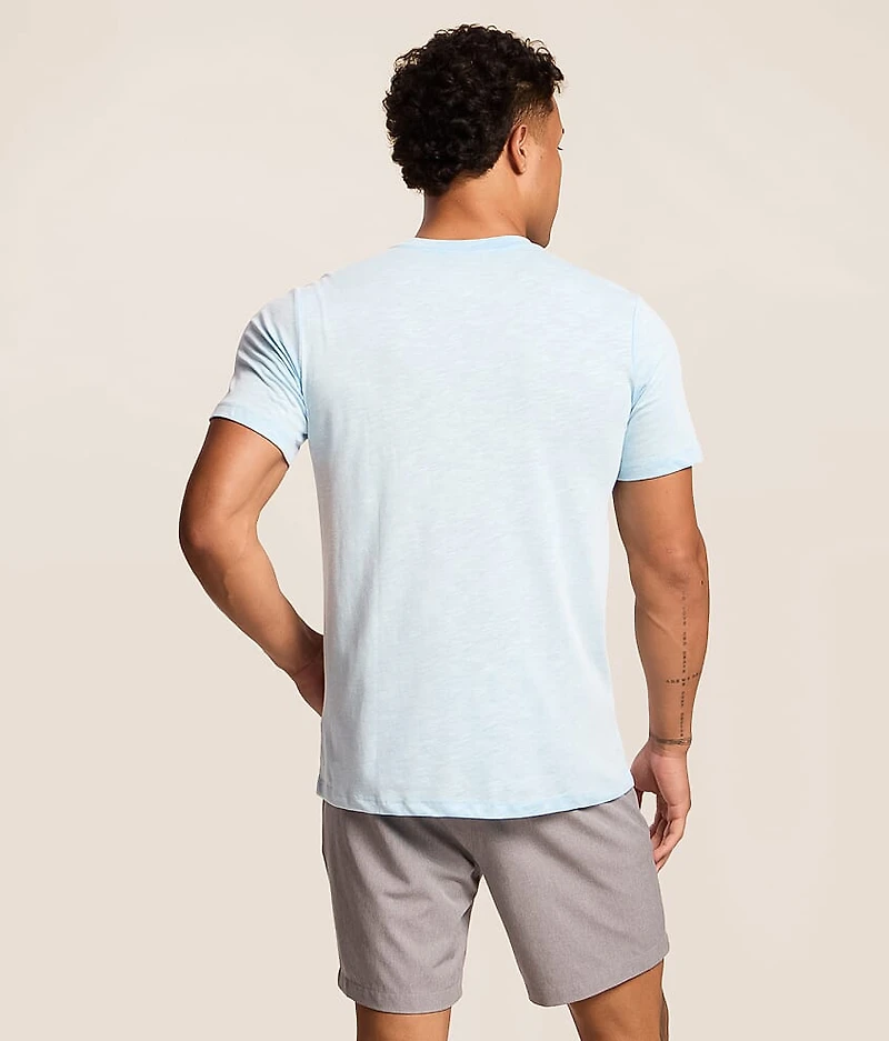 Dissipate T-Shirt