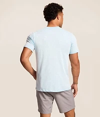 Dissipate T-Shirt