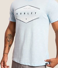 Dissipate T-Shirt
