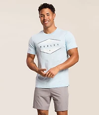 Dissipate T-Shirt