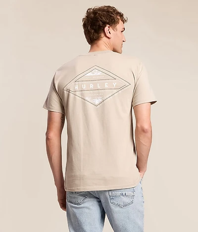 Tether T-Shirt