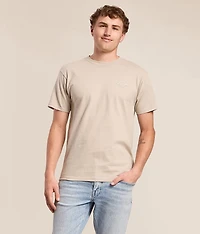Tether T-Shirt