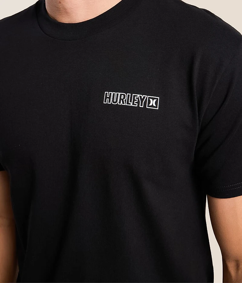 Topo T-Shirt