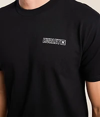 Topo T-Shirt