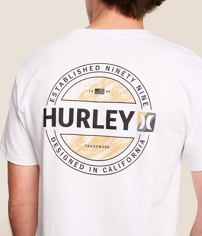 Triple Double T-Shirt