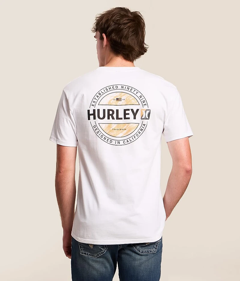 Triple Double T-Shirt