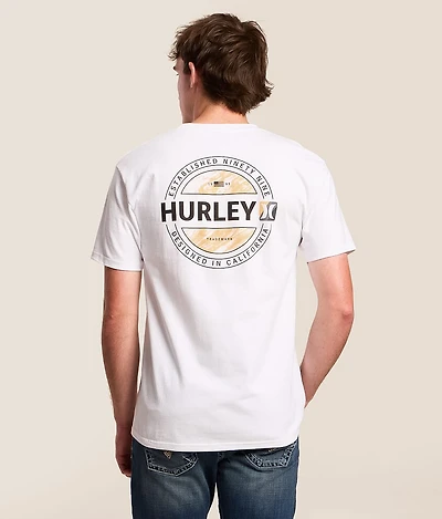 Triple Double T-Shirt