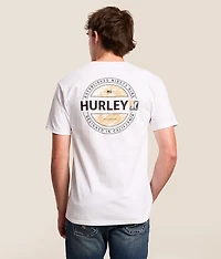 Triple Double T-Shirt