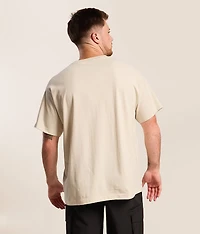 Armory T-Shirt