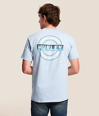 Circle Bar T-Shirt