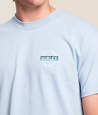 Circle Bar T-Shirt