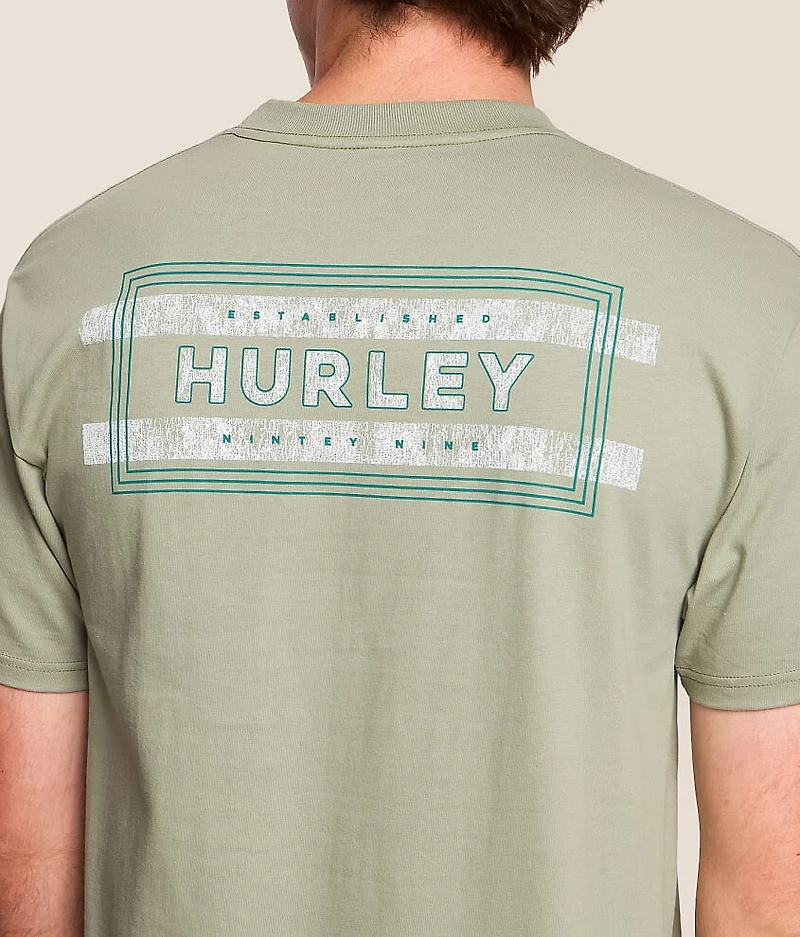 Drive T-Shirt