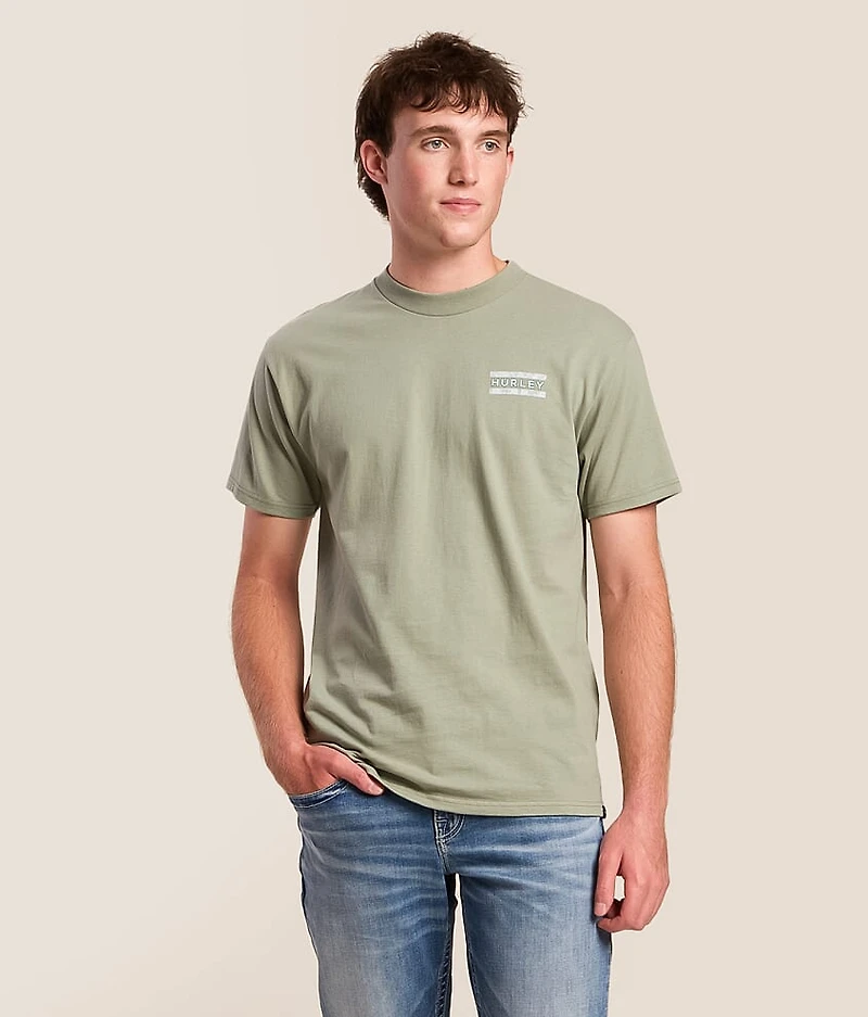 Drive T-Shirt