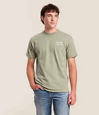 Drive T-Shirt