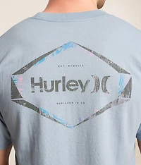 Spark T-Shirt