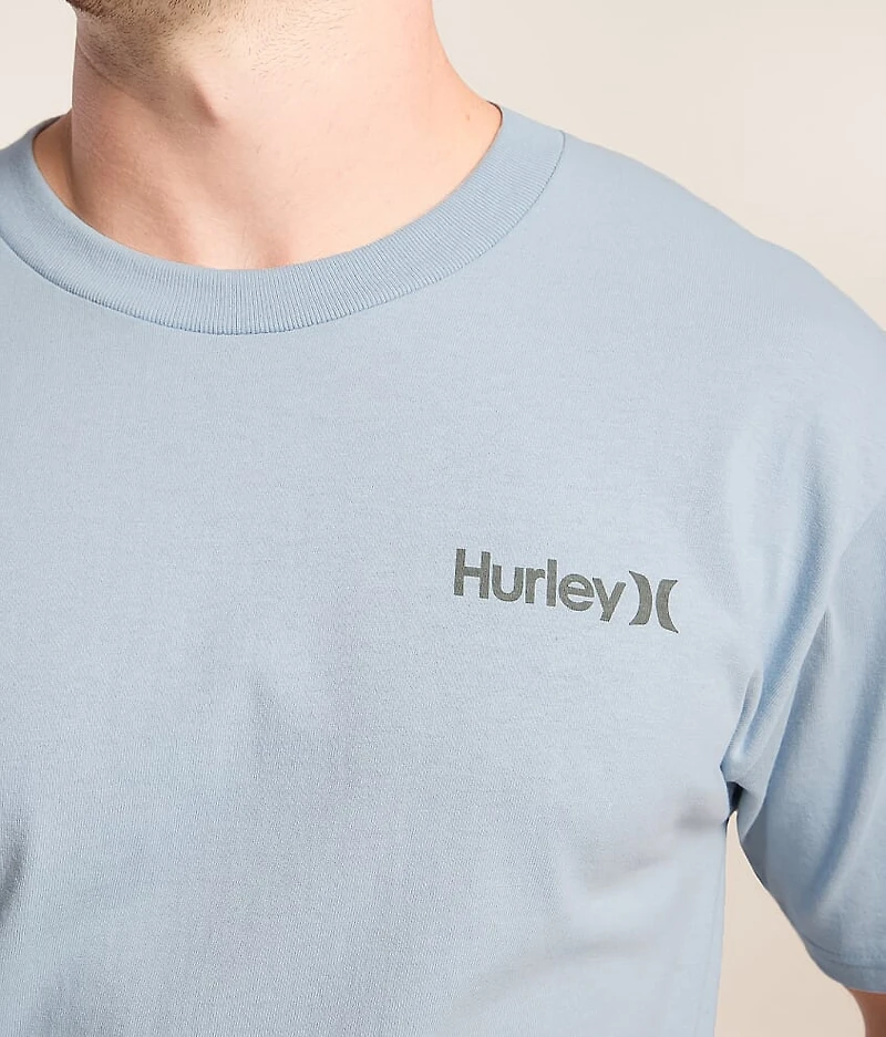 Spark T-Shirt