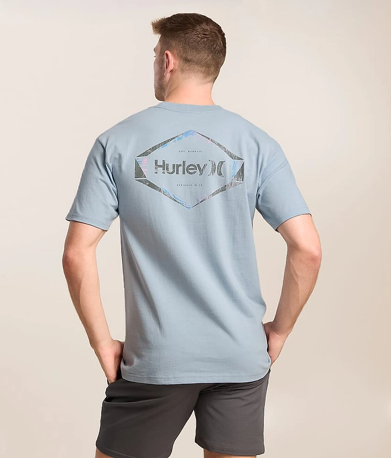 Spark T-Shirt