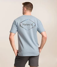 Spark T-Shirt