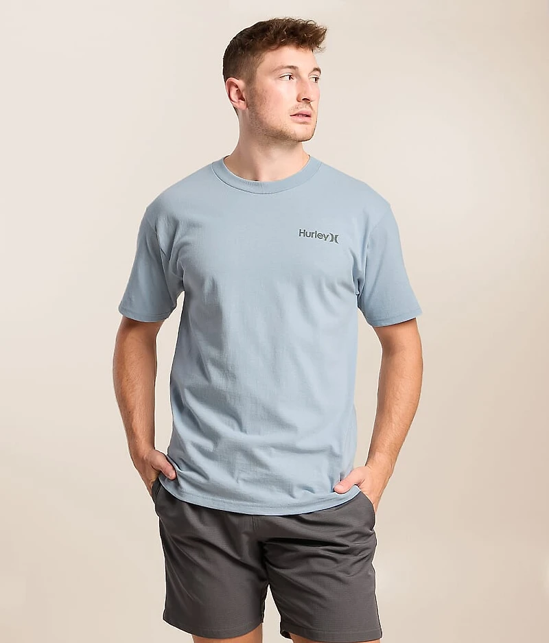 Spark T-Shirt