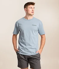 Spark T-Shirt