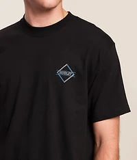Speed Diamond T-Shirt