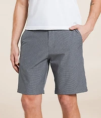 Hurley Phantom Equator Stretch Short