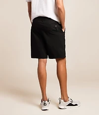 Phantom Hiker Hybrid Stretch Short