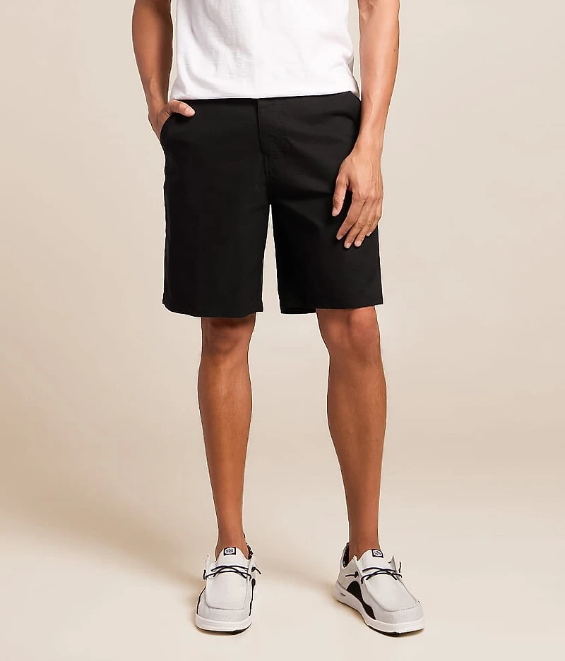 Phantom Hiker Hybrid Stretch Short
