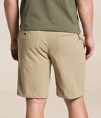 Phantom Hiker Stretch Walkshort