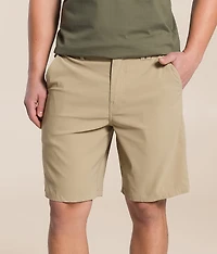 Phantom Hiker Stretch Walkshort
