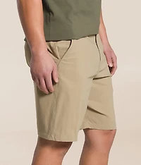 Phantom Hiker Stretch Walkshort