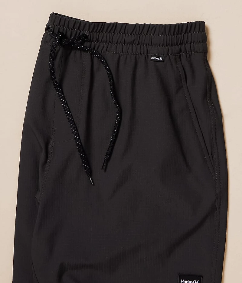 Phantom Zuma Volley Hybrid Stretch Short