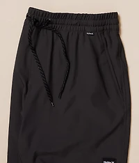Phantom Zuma Volley Hybrid Stretch Short