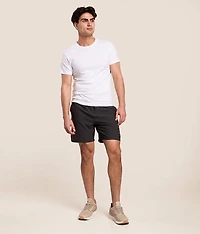 Phantom Zuma Volley Hybrid Stretch Short