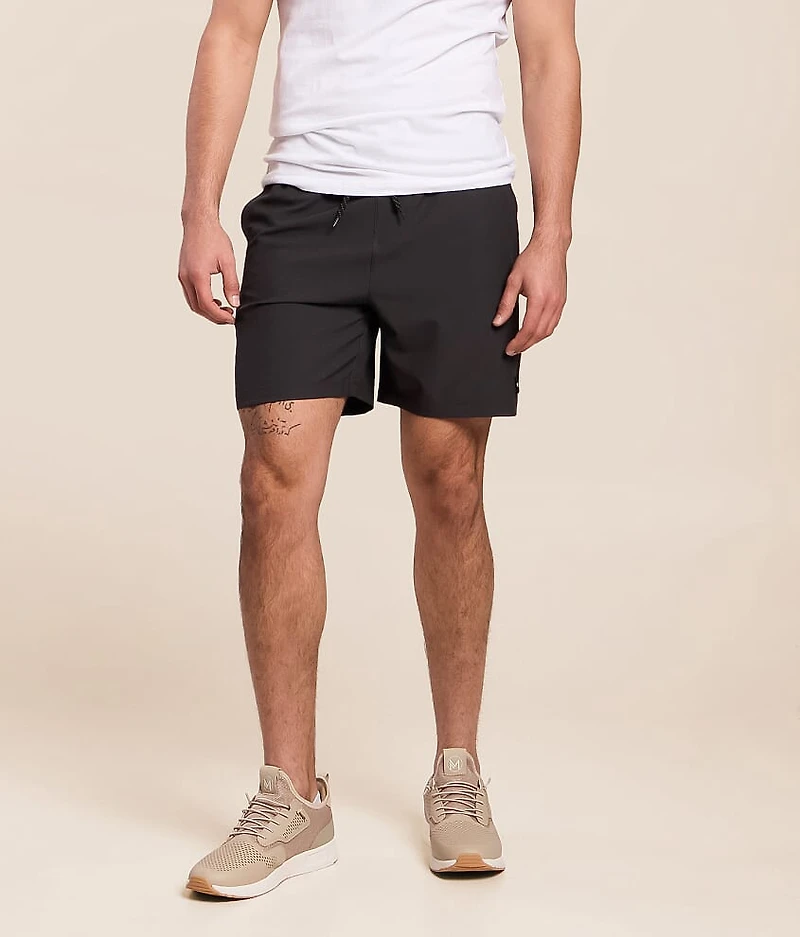 Phantom Zuma Volley Hybrid Stretch Short