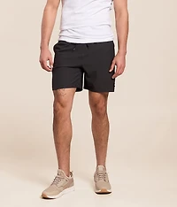 Phantom Zuma Volley Hybrid Stretch Short