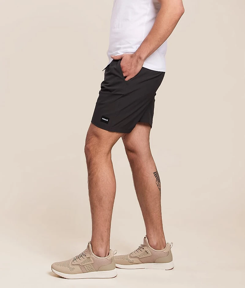 Phantom Zuma Volley Hybrid Stretch Short