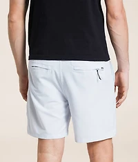 Phantom Zuma Volley Stretch Short