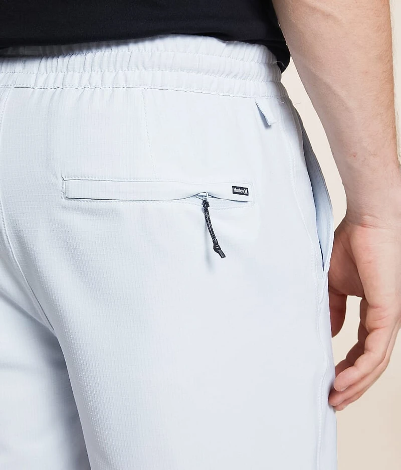 Phantom Zuma Volley Stretch Short