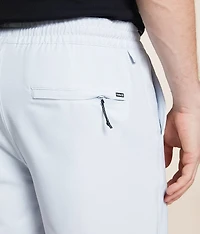 Phantom Zuma Volley Stretch Short